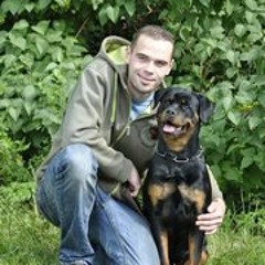 VomHause Barkei Kennel