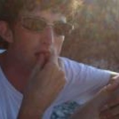 Matthijs van Heeswijk