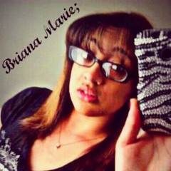 bri_marie