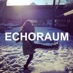 Echoraum