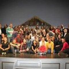 Donovan Fukitup Johnson