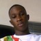 dj chamas