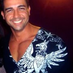 Lucas Moliterno 1