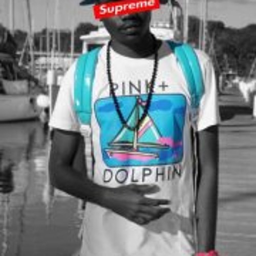 TÉLÉCHARGER ILOVEMAKONNEN TUESDAY