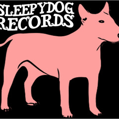 SleepyDog Records
