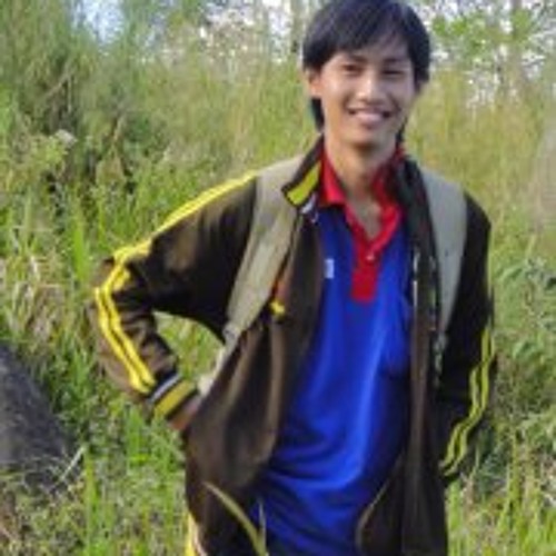 Nguyen Van Thinh’s avatar