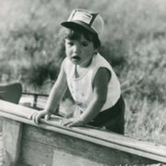 Georgy Gogalaps Egiazarov