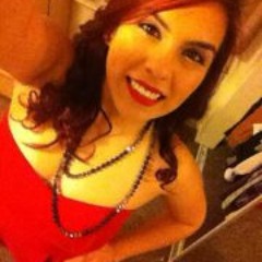 s-caramelo@hotmail.com