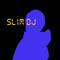 slim DJ
