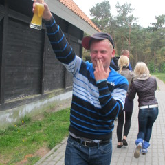 edmundauskas
