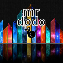 Mr Dodo S Stream Mr Dodo S Stream