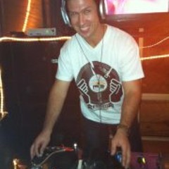 Mercey Michael Cullen