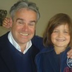 Rene van der Linden 1