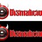 Dismalicious D