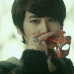 SNSD (Jessica) & Kim Jin Pyo - What To Do [Wild Romance OST]