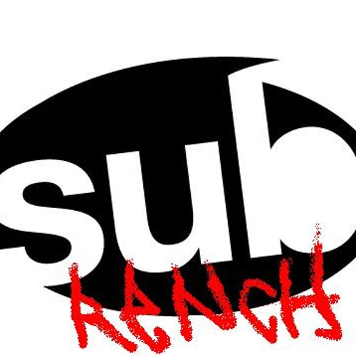 Subrench’s avatar
