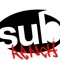 Subrench