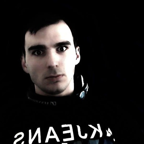 Progressiv Set