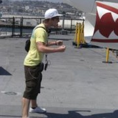 Steffen Roth Production