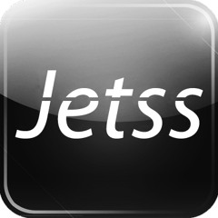 www.jetss.com.br
