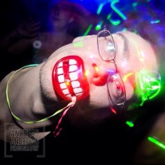 FirstProperMix
