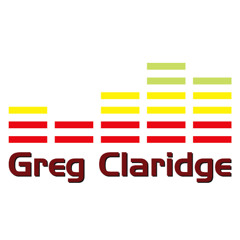 gregclaridge