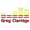 gregclaridge