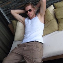 der andi