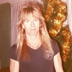 Dave Ownbey