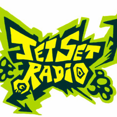 Stream JET SET RADIO! (Download in Description) by Jet Set Radio | Listen  online for free on SoundCloud