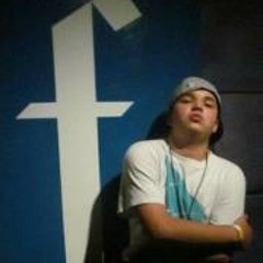Christian11