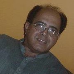 irshad soomro
