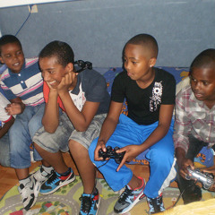 lil wayne young money