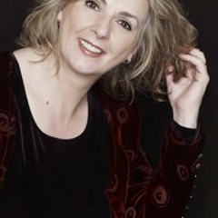 Moya Brennan 1