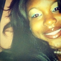 Milli0N D0llAR BADD GiRL