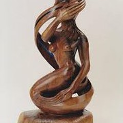 Ghislaine Signori
