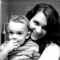 Jill Earl Hindman