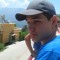 Ömer Emre Yücel