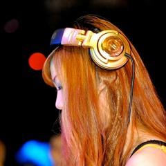 DJ YUKIE SURISA 2