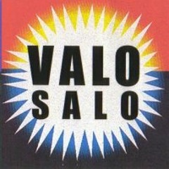 Salo Valo