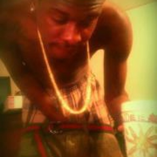 Stream Yungydee$ music | Listen to songs, albums, playlists for free on ...