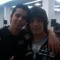 Josue Montante