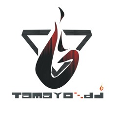 TamayoDJ