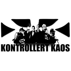 Kontrollert Kaos