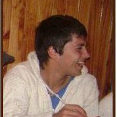 Gustavo Escalona Loyola