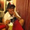 Raymond Dao Prince