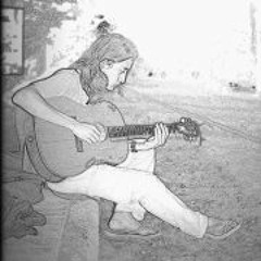 Misty Live In Old Manali!