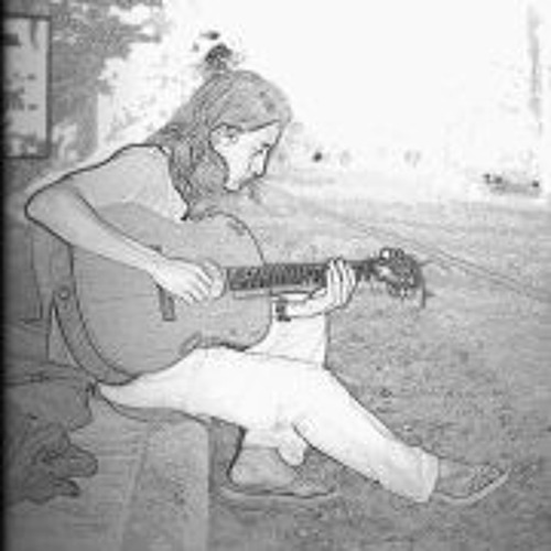 Misty Live In Old Manali!