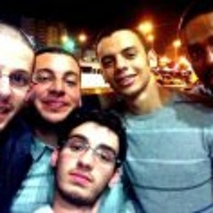 Rifa3i
