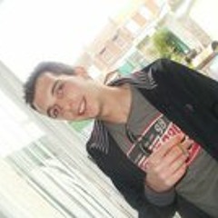 Jean Charles Quersin